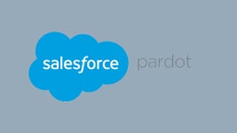 Salesforce Pardot | Integration Partner | Evolok